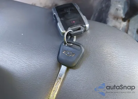 2014 Chevrolet Silverado 1500 Work Truck 1Wt z USA, uszkodzony, nr VIN 1GCVKPEC5EZ175679